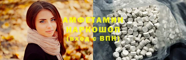 скорость Пестово