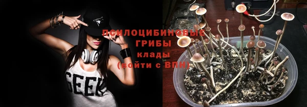 эйфоретик Ленинск-Кузнецкий
