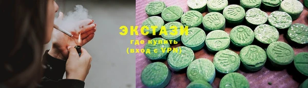 скорость Пестово