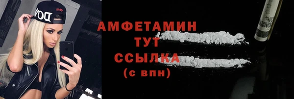 скорость Пестово