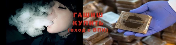 дурь Пересвет