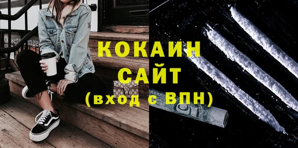 дурь Пересвет