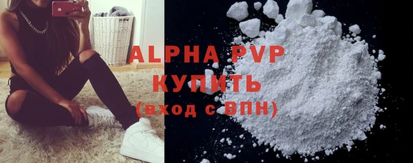 дурь Пересвет