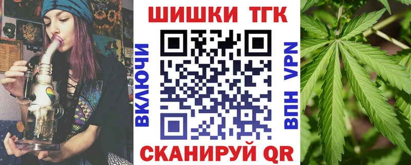 Бошки Шишки план  Чусовой 